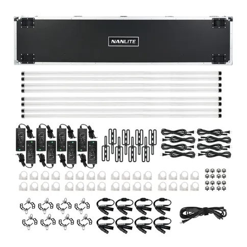 Nanlite-Pavotube-II-60XR-8Kit_9.jpg
