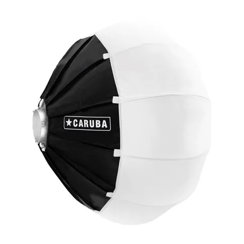caruba-softbox-1.jpg