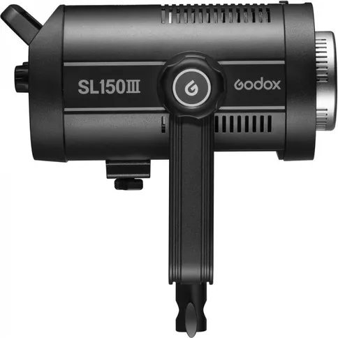 Godox-SL150IIIBI_2.jpg