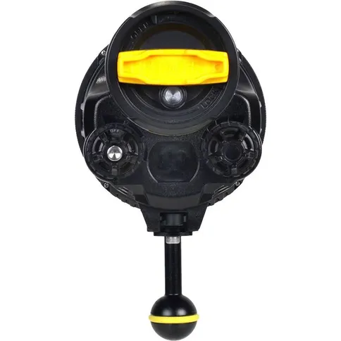 Sea-Sea-YS-D130R-Strobe-Pro-Package_4.jpg