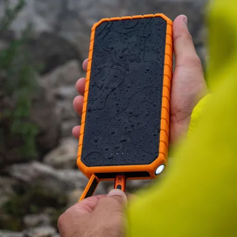 Xtorm-Powerbank-35W-Xtreme-20000mAh-Rugged_5.jpg