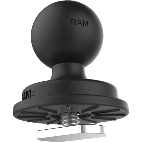 Ram-Track-Ball-Base-with-T-Bolt-Attachment-B-Size_1.jpg