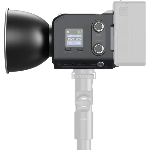 SmallRig-5380-RC-100C-COB-LED-Video-Light-Ink-Blue-Pro-Version-EU-Plug_7.JPG