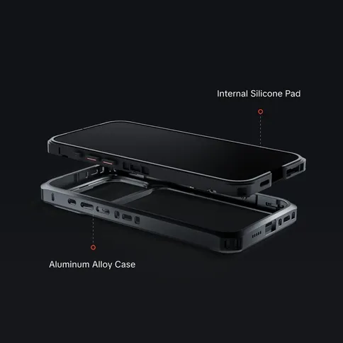 PGYTech-ProShot-Phone-Cage-iPhone-17-Pro_4.jpg
