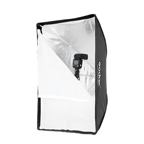 Godox-Buitenste-diffuser-SB-GUE95_1.jpg