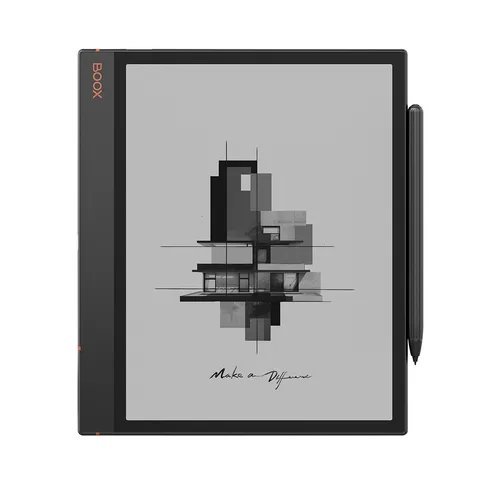 boox-note-air3-1.jpg