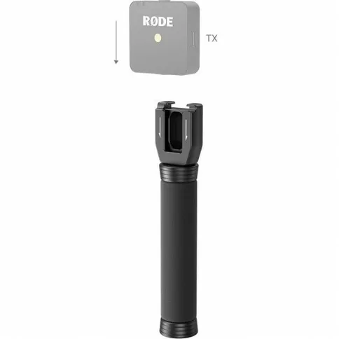 smallrig_rode4.jpg