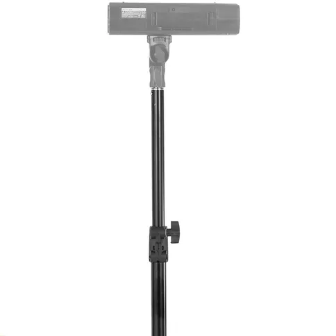 Caruba-Lampstatief-3_3.jpg