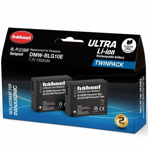 hahnel-hl-plg10hp-ultra-voor-panasonic-type-pack_2.jpg