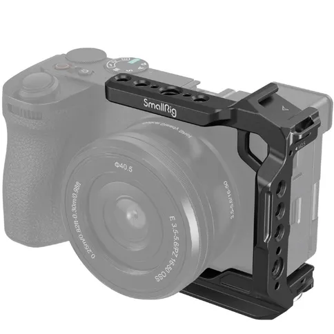 smallrig-halfcage-sony-alpha-67-66-65-64-1.jpg