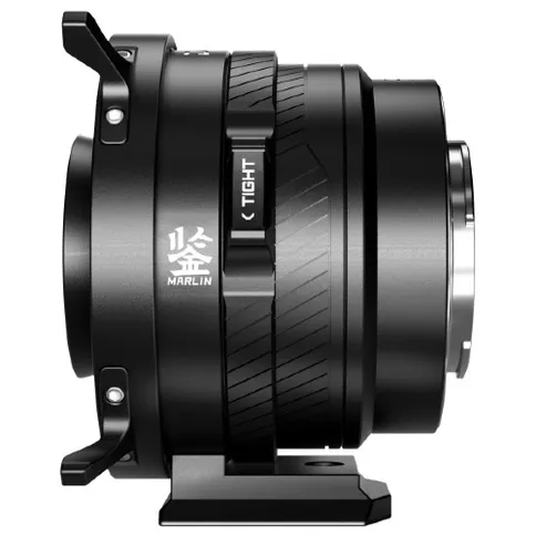 DZOFilm-Marlin-1-6x-Expander-PL-lens-to-E-camera_1.jpg