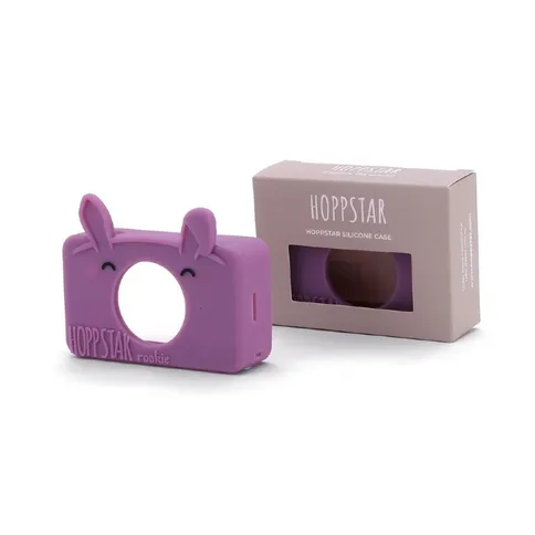 1_Hoppstar_Silicone_sleeve_Rookie_blossom.jpg