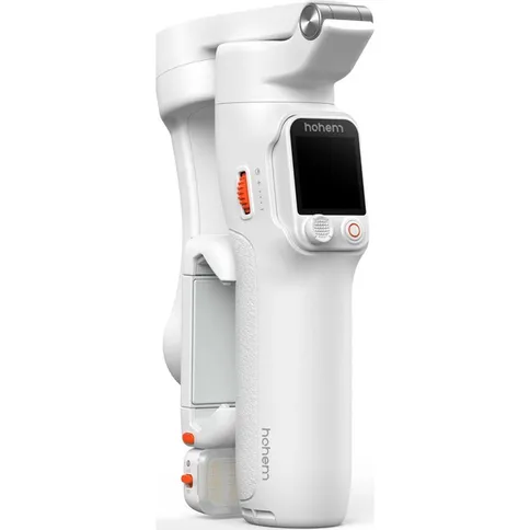 Hohem-iSteady-V3-Ultra-Mobile-Gimbal-wit_7.jpg