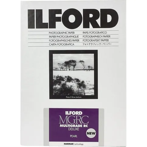 Ilford-24x30-MGRC-Pearl-10-1180309_1.jpg