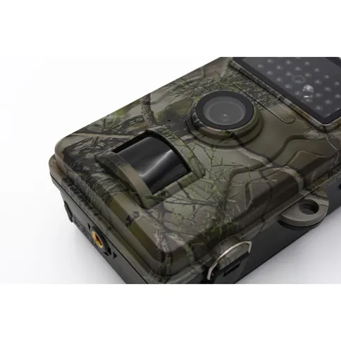 Technaxx_Wildcam_1080p_TX-256_3.jpg