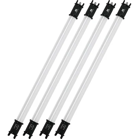 nanlite-pavotube-ii-15c_1_2.jpg