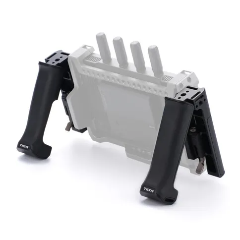 tilta-support-handles-for-dji-remote-1.jpg