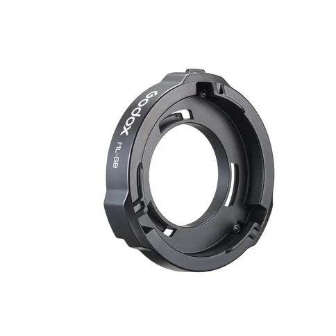 Godox-mount-to-Bowens-mount-adapter-for-ML60IIBI-ML100IIBI_2.jpg