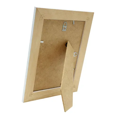 Deknudt-Fotokader-wit-met-bruinkleurig-accent-13x18-S221H3_3.jpg