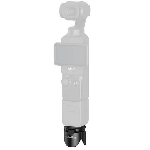 3_smallrig_6083.jpg