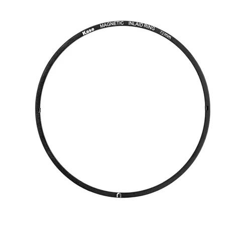 Kase-Universal-Mag-Front-Cap-kit-72mm_3.jpg