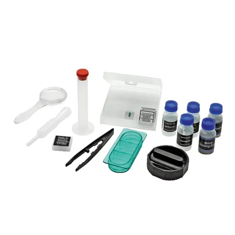 nationalgeographic-microscoop-adapter-4.jpg