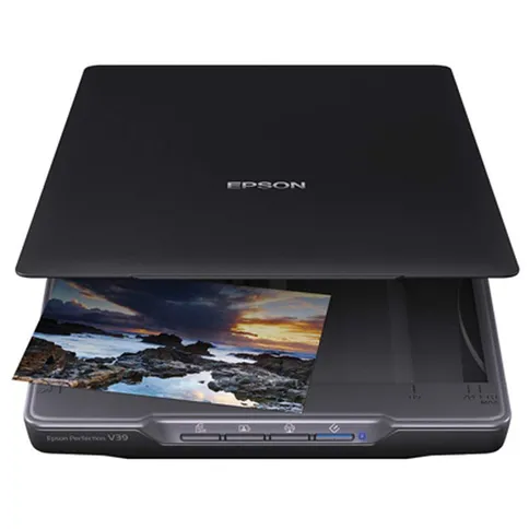 EpsonPerfectionV39_scanner_foto1.JPG