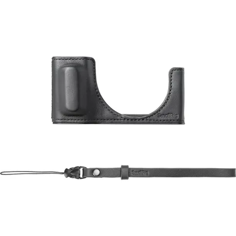 SmallRig-5676-Leather-Case-Kit-for-RICOH-GR-IV-GR-III-GR-IIIx-GR-III-HDF-GR-IIIx-HDF-Black_7.jpg
