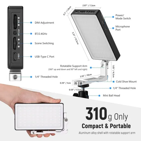 Neewer-SL90-Pro-12W-RGB-LED-light_2.jpg