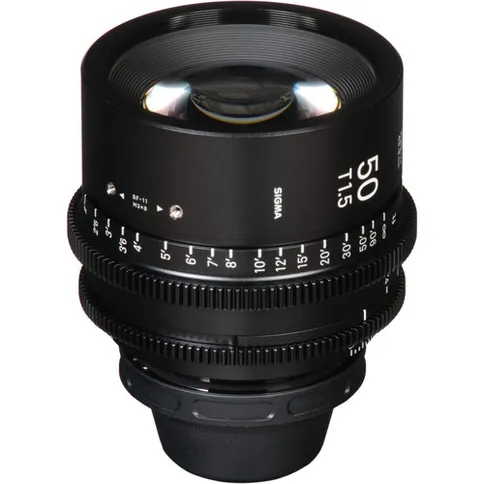 Sigma 50mm T1.5_9.jpg