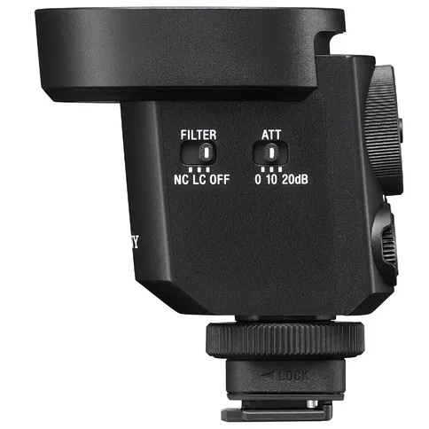 ECM-M1-3.3.jpg