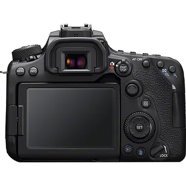 5_EOS 90D_BK_Back_Body_sm.jpg