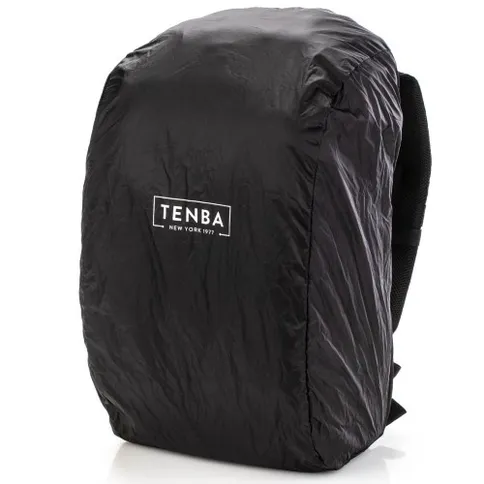 Tenba-Fulton-V2-16L-All-Weather-Backpack-Camo-637-738_13.jpg