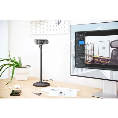 Elgato-Facecam-Pro-4K60-Ultra-HD-webcam_5.jpg