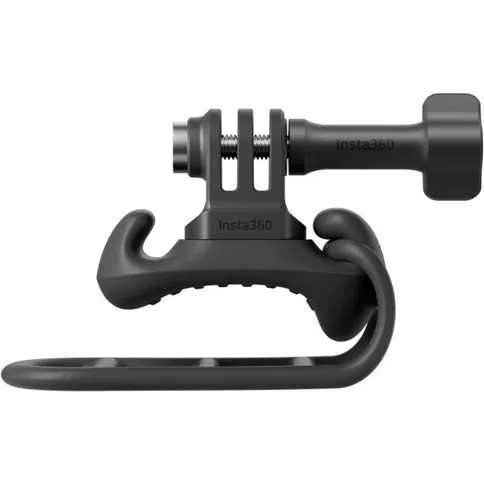 Insta360-Flexi-Strap-Mount_3.jpg