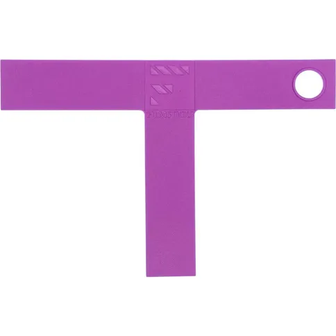 Filmsticks-T-Marker-Set-of-3-Coloured-T-Markers_4.jpg