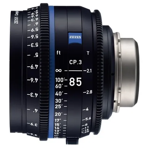 Zeiss-Compact-Prime-CP-3-85mm-T2-1-MFT_1.jpg