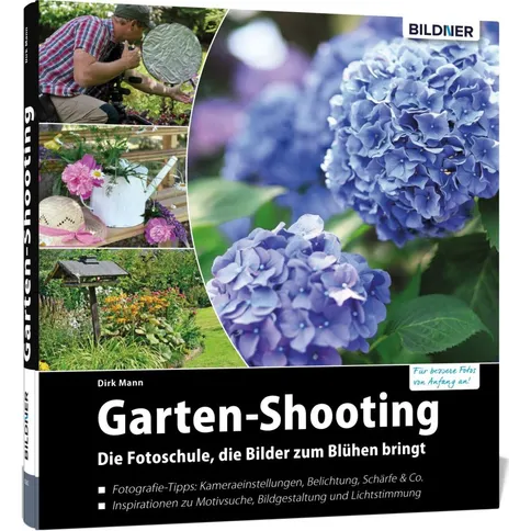 Buch-Garten-Shooting_1.jpg
