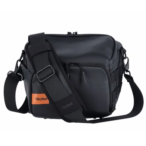 Rollei-Fotoliner-Ocean-Bag-M_1.jpg