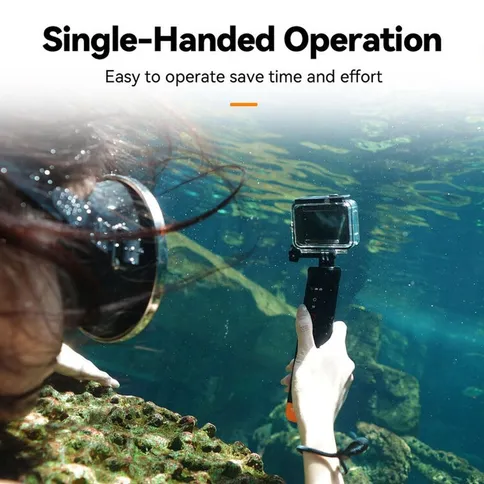 Telesin-Onderwater-Bobber-met-Remote-voor-GoPro_7.jpg