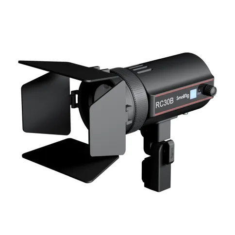 SmallRig-4280-RC-30B_2.JPG