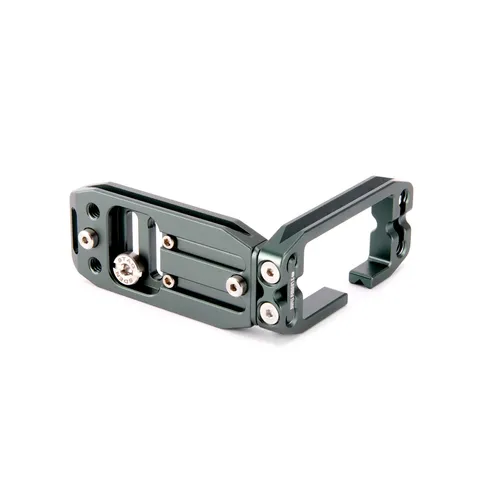 3-Legged-Thing-LEXIE-Arca-L-Bracket-Universal-Slate-Grey-4.jpg