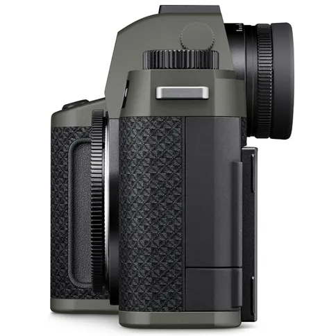 leica-sl3-reporter_5.jpg