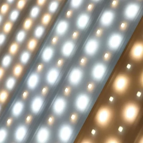 Falcon-Eyes-Bi-Color-LED-Paneel-RX-24TDX-III-K1-61x62cm-220W_12.jpg