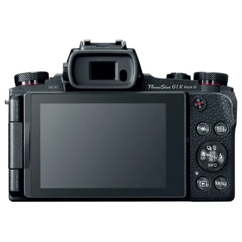 Canon-Powershot-G1X-mark-III-4.jpg