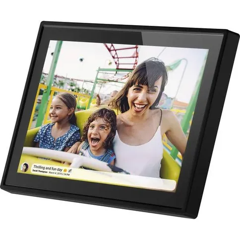 Braun-10.1-DigiFrame-1019_1.jpg