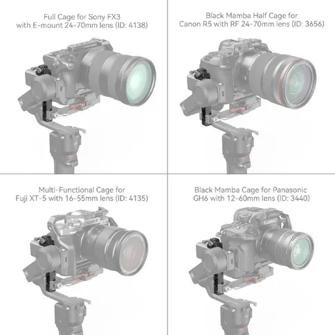 SmallRig-Extended-Vertical-Arm-for-DJI-RS-3-Mini-4196-7.jpg