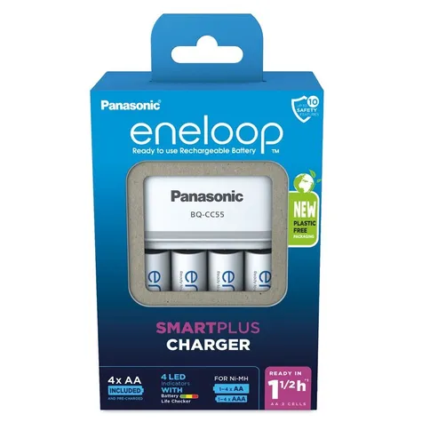 Panasonic_Eneloop_oplader_CC55_4x_AA_2000mAh_2.jpg