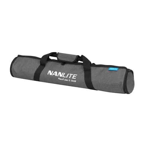 Nanlite-Pavotube-II-15XR-1KIT_2.jpg