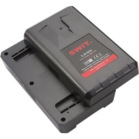 SWIT-S-8192S-184Wh-Air-friendly-V-Mount-battery_1.jpg